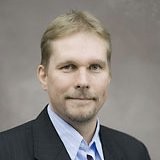 Securitas Technology Suomi Employee Pasi Korhonen's profile photo