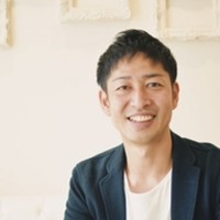 FastLabel株式会社 Employee Shuhei Uchida's profile photo