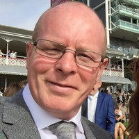 Paul Fulton's profile photo
