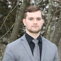 New York Army National Guard Employee Timothy Wirth's profile photo