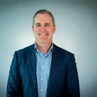 Visy Employee Wayne Russell's profile photo