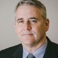 AmSty Employee Joe Hulett's profile photo