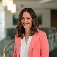 Woman's Hospital Employee Laurel Burgos's profile photo