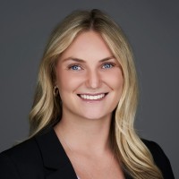 Radchem Products, Inc. Employee Cailey Schlink's profile photo