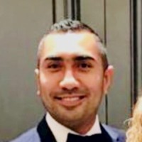Arnaud Vital Email & Phone Number