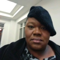 Jacqueline Coleman