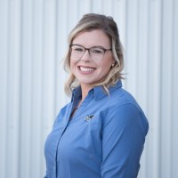 Amanda Lamott Email & Phone Number