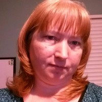 NVR, Inc. Employee Nancy Wise's profile photo