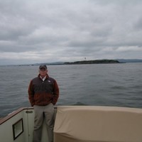 Peter Mickelsen Email & Phone Number