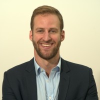 Jonathan Friedman Email & Phone Number