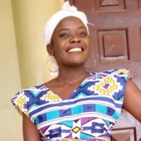 GETEC SARL Employee Prisca Ketchasso's profile photo