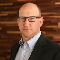 Daniel Zauber Email & Phone Number