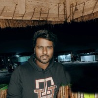 Solid Employee John B's profile photo