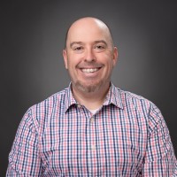 Ellucian Employee Dan Kaminsky's profile photo