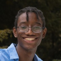 Cornell Outdoor Education Employee Christopher Walker's profile photo