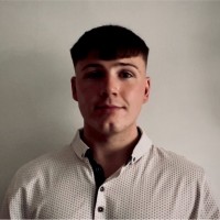 Verizon Employee Dylan Manley's profile photo