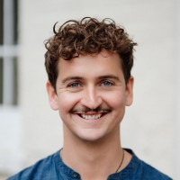 Rollr Employee Milo Pinckney's profile photo
