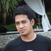 Paul Francisco Email & Phone Number