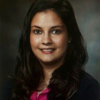 Ashley Moser Email & Phone Number