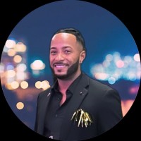 Emmanuel Carrasquillo Email & Phone Number