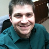 Joel Evans Email & Phone Number