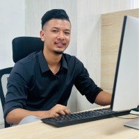 Nepcoms Services Employee Sajal Piya's profile photo