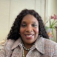 Leadership Tomorrow Employee Donna Brown's profile photo
