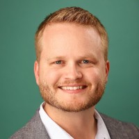 Jacob Hatch Email & Phone Number