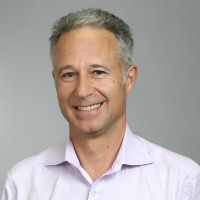 Alexander Knorre Email