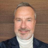 Abbott Products Operations AG Employee Andreas Potthoff's profile photo