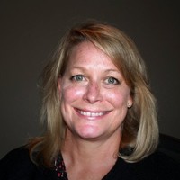 Deloitte Employee Jill van de Ven's profile photo
