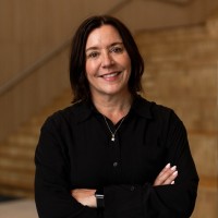 Email e telefono di Eva Nyberg