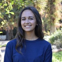 Sabrina Castaneda Email & Phone Number