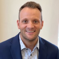 Rego Consulting Employee Doug Greer's profile photo