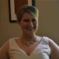 Phillips 66 Employee Ann Corcoran's profile photo