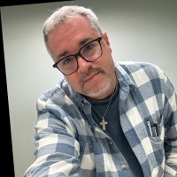 Brian Natoli Email & Phone Number