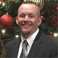 Richarde Johnson Email & Phone Number