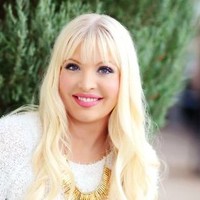 Stacy Pierce