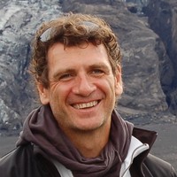 Roberto Nardini Email & Phone Number
