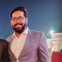 Ankit Sachdeva Email & Phone Number