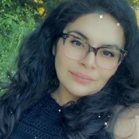 Jewish Family Services of Washtenaw County Employee Margarita Stamper's profile photo