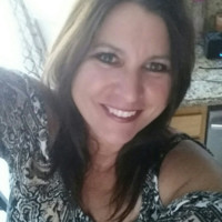 All Heart Home Care Employee Sandy Mays's profile photo