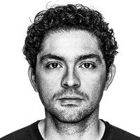 embotech Employee Luis Herrera Suazo's profile photo