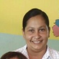Prometeo Talent Employee Jormary Gomez's profile photo
