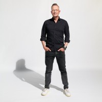 Robert Bosch GmbH Employee Jochen Stein's profile photo