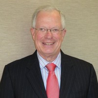 William Rue Email & Phone Number