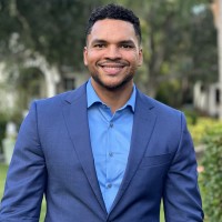 Jared James Email & Phone Number