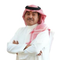 Ersal Money Transfer Corp Employee Abdullah al Mutairi's profile photo