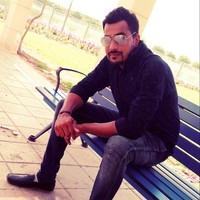Ajay Kumar Email