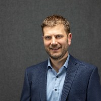Georg Geier Email